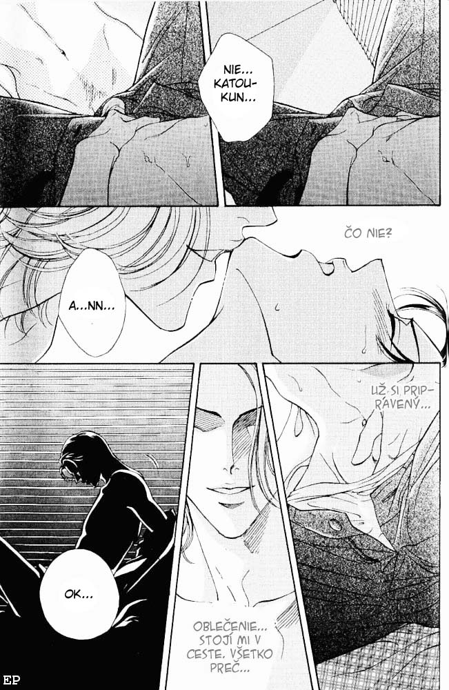 Haru wo Daite Ita v01 c05 - 15 kopie.jpg
